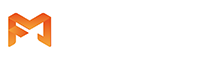 bbinӯ