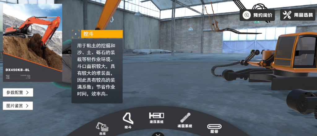 豸жӦó